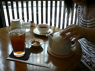 b0020028_841189.jpg