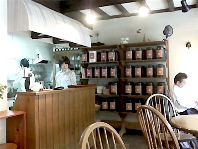 b0020028_885624.jpg