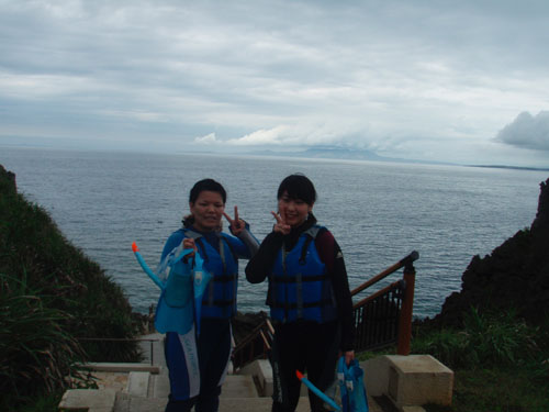 ６月１４日Ｇｏｏｏｏｏｄ！！_c0070933_1932541.jpg