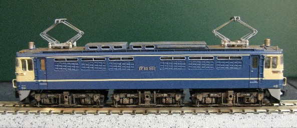 EF65P型の追加加工しました。_b0128336_22471779.jpg