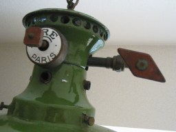 e0106536_144248.jpg