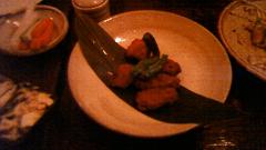 「空酒会」 レポート_e0173738_23204915.jpg