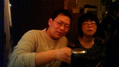 「空酒会」 レポート_e0173738_23232763.jpg