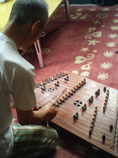 a0116439_19564436.jpg