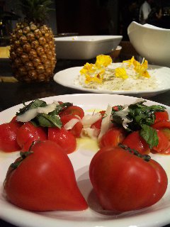 おいしい野菜_a0103940_23474415.jpg