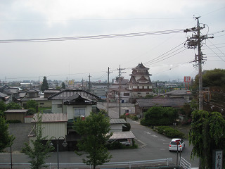 f0065341_9316.jpg