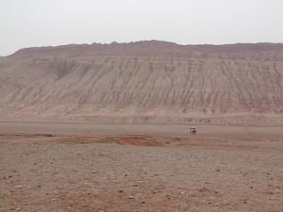 d0114242_1640234.jpg