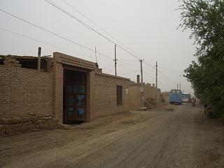 d0114242_21575148.jpg