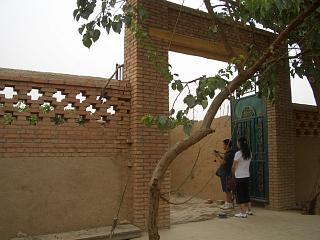 d0114242_21581294.jpg