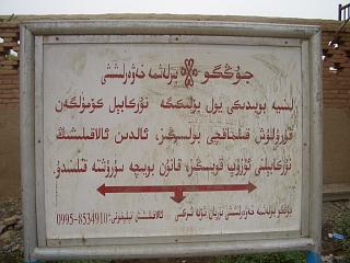 d0114242_21582196.jpg