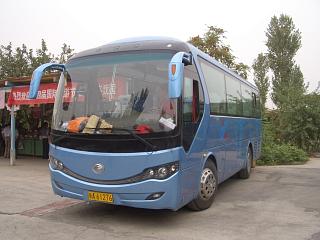 d0114242_21583874.jpg