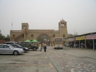 d0114242_21585220.jpg