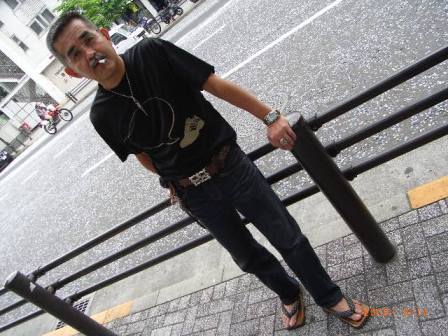 夏の必需品(^_^)/_e0087043_1913444.jpg