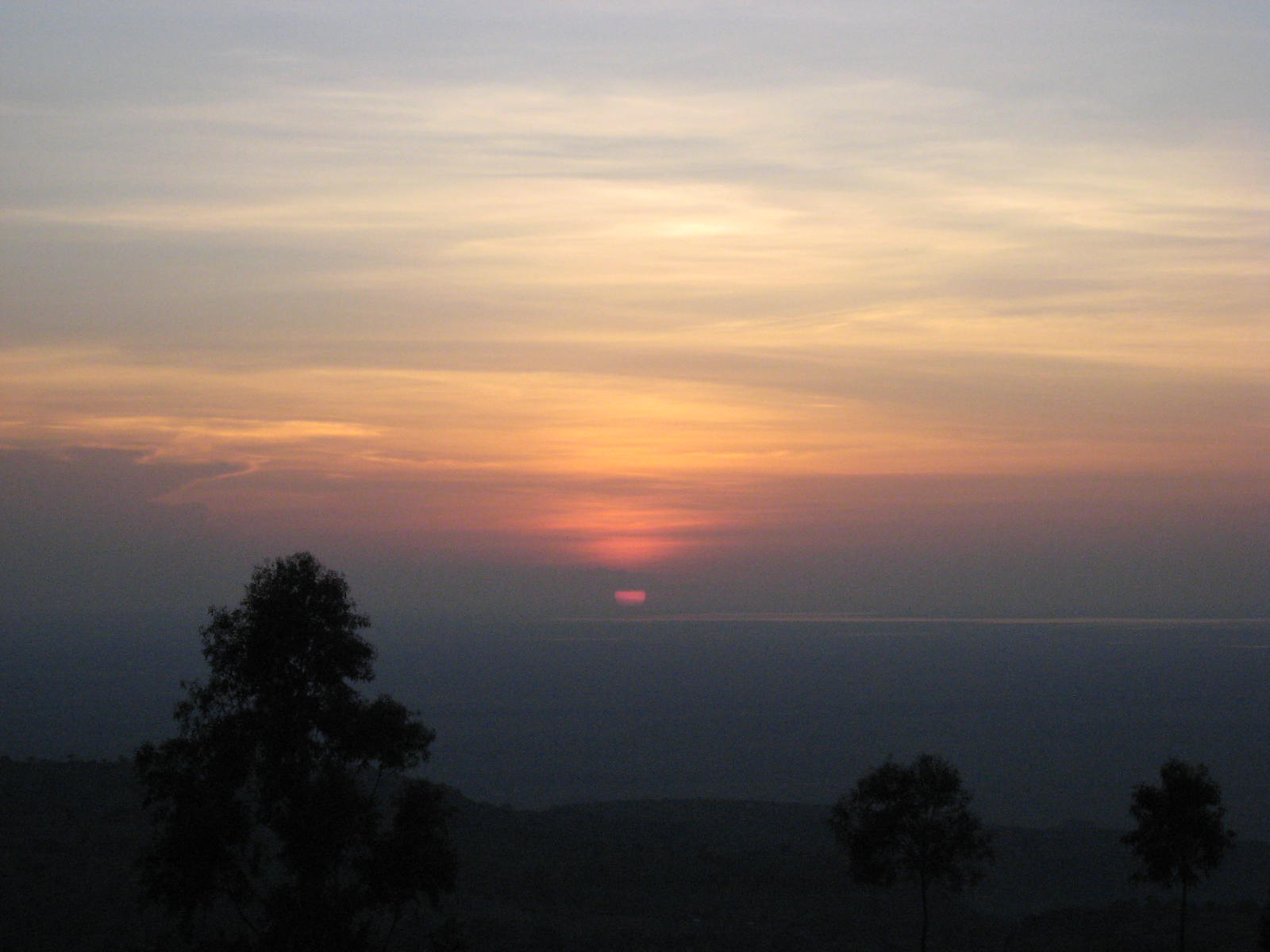 c0190147_2202129.jpg
