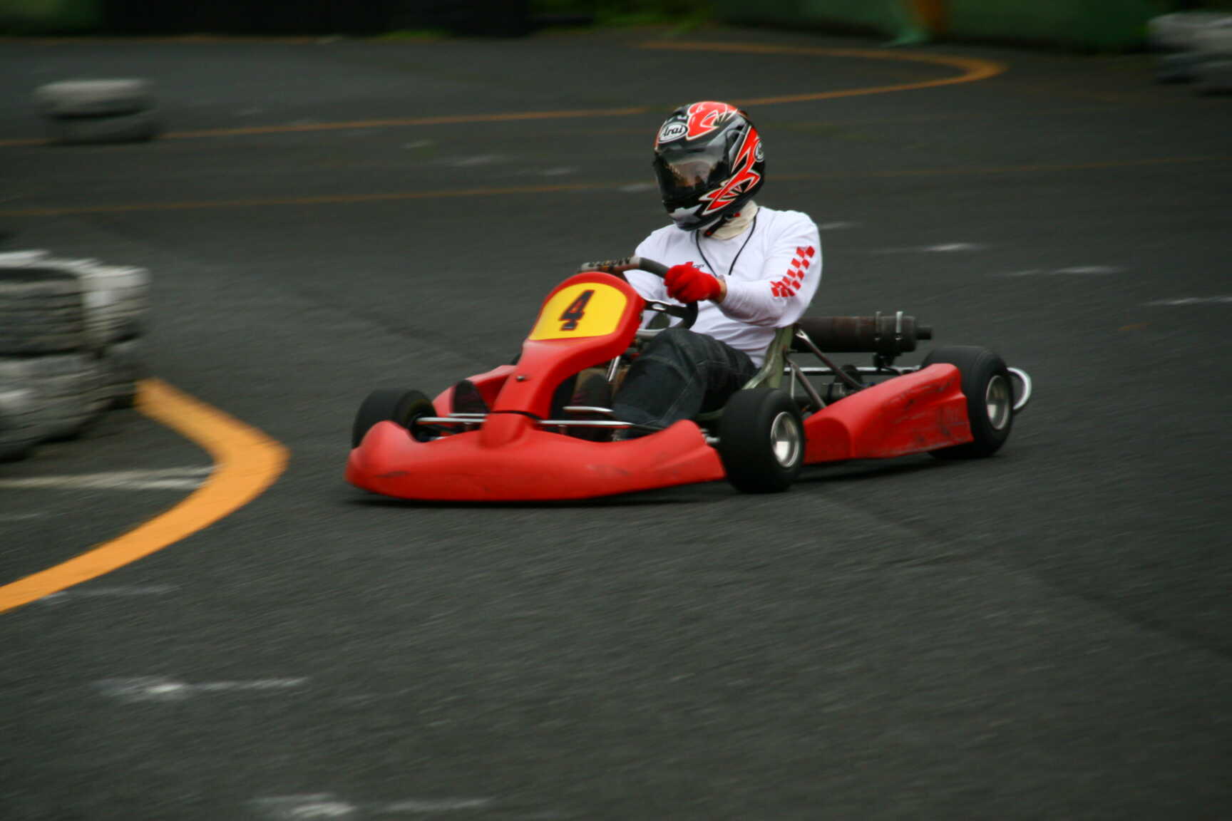 f0091448_22321310.jpg