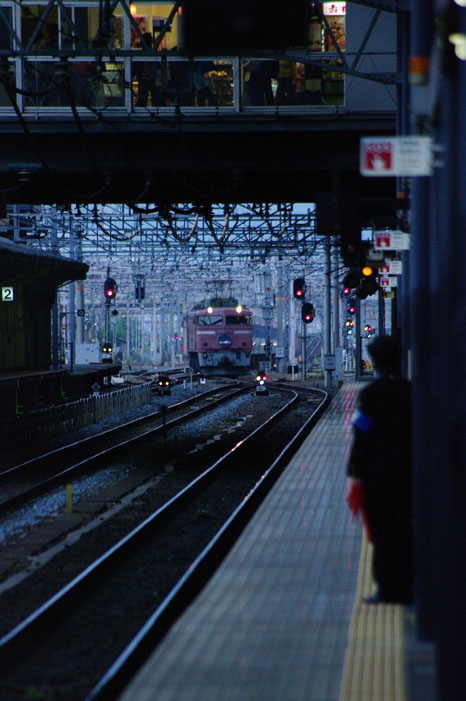 f0152550_17283016.jpg