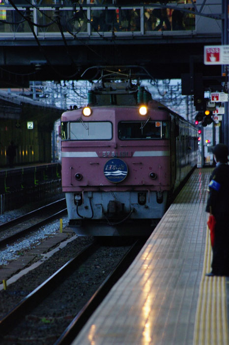 f0152550_17285337.jpg