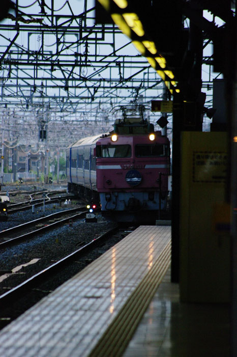 f0152550_1730177.jpg