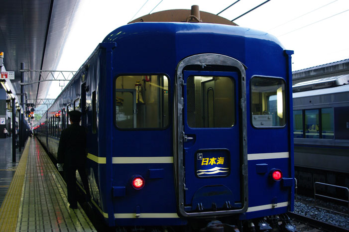 f0152550_17304799.jpg