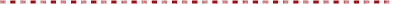 e0131153_14383852.gif