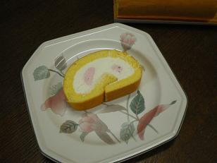 ケーキづくし_e0173855_7261385.jpg