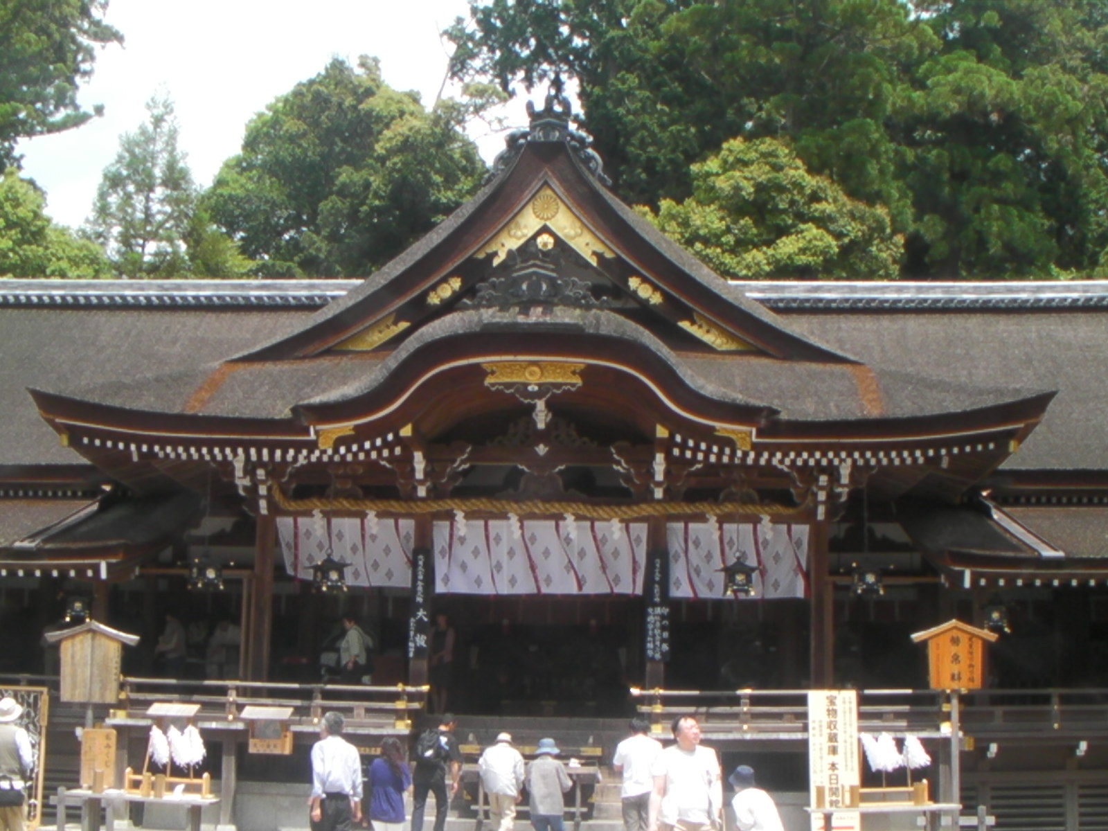 b0147756_7194811.jpg