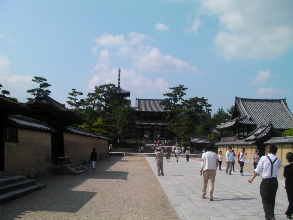 b0147756_7265994.jpg