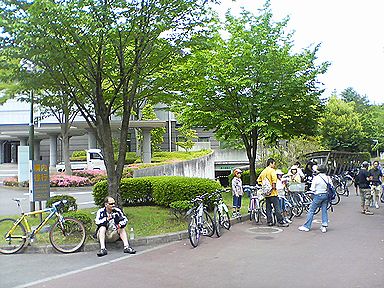 a0096557_20372848.jpg