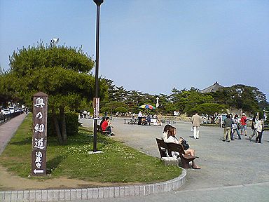 a0096557_21125369.jpg