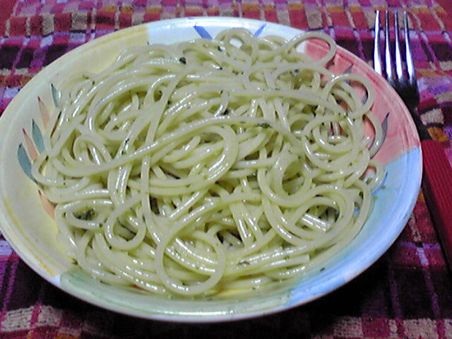b0006857_94974.jpg