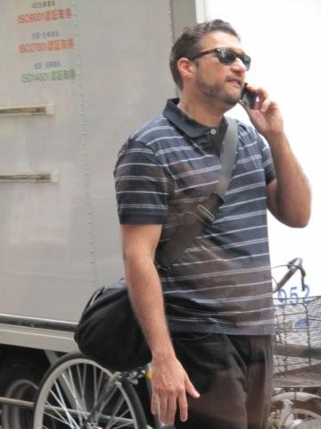 Sicilian _c0157558_1225749.jpg