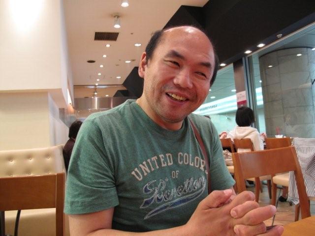 闘うノブさん_c0157558_14325847.jpg