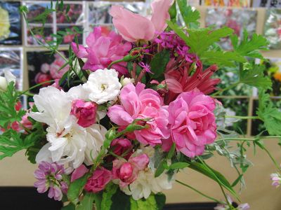 平成21年度総会&講演&懇親会。_a0094959_2237095.jpg