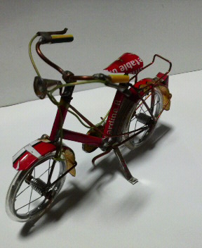 自転車_c0001060_2274232.jpg