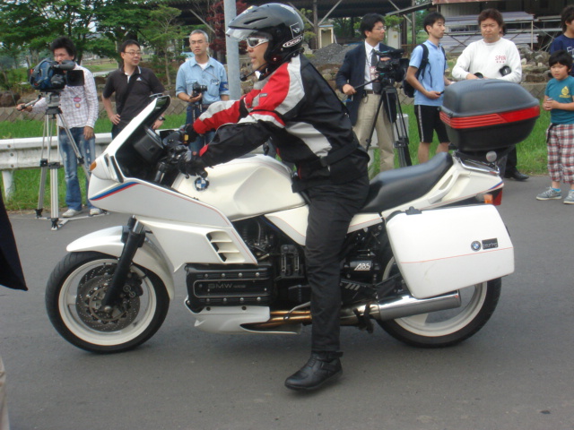 b0124462_17482372.jpg