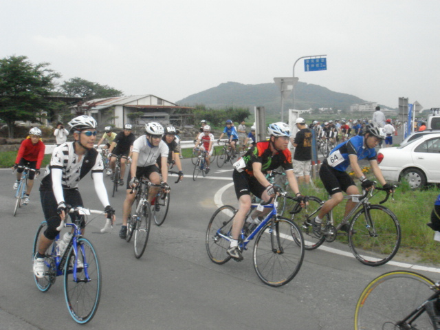 b0124462_17505964.jpg