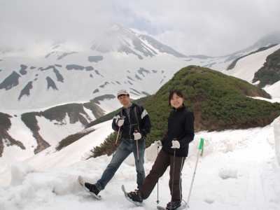 d0110562_2258013.jpg