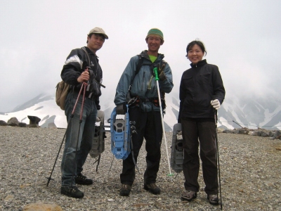 d0110562_2258071.jpg