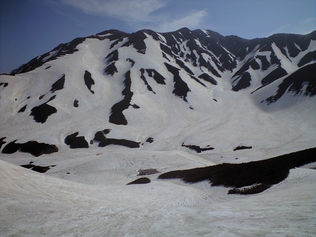 d0110562_231646.jpg