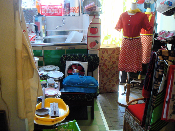 e0125762_1228016.jpg
