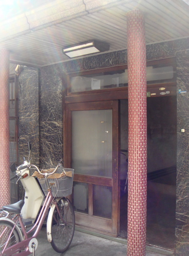 e0125762_12321097.jpg