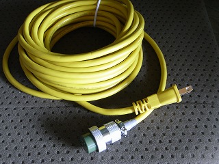 エブリィ 外部電源 楽スタイル Rakustyle エブリィ 外部電源 楽スタイル Rakustyle