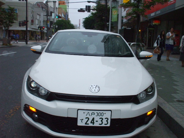 b0180463_1031346.jpg