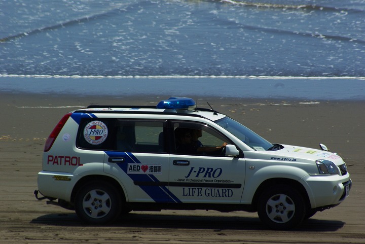 九十九里浜2_e0117266_2248413.jpg