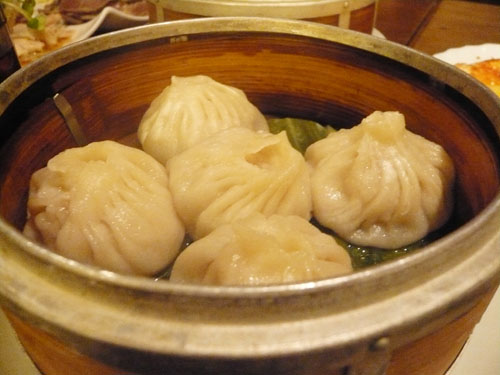 f0142768_2332162.jpg