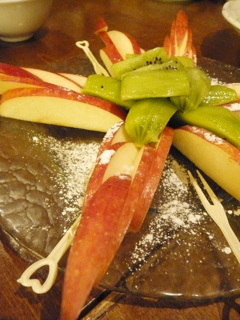 f0142768_23393827.jpg
