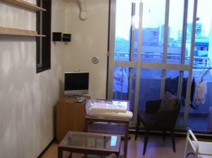 c0178469_19494744.jpg