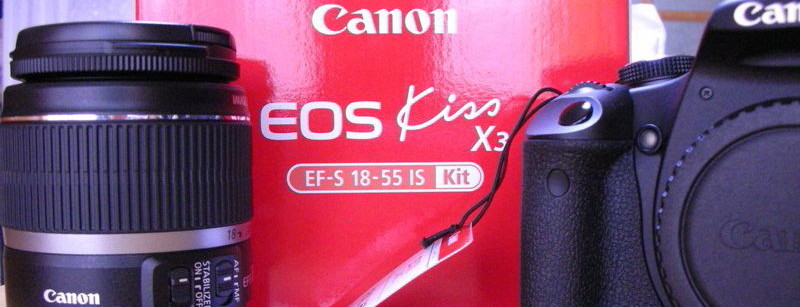 09年6月14日・KissX3購入_c0129671_1620186.jpg