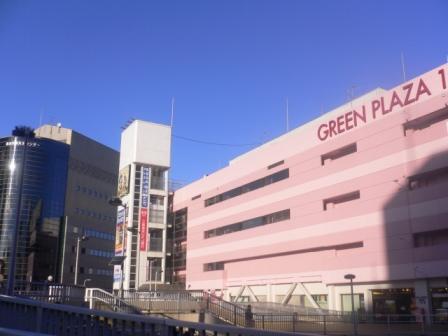 e0009772_22321957.jpg