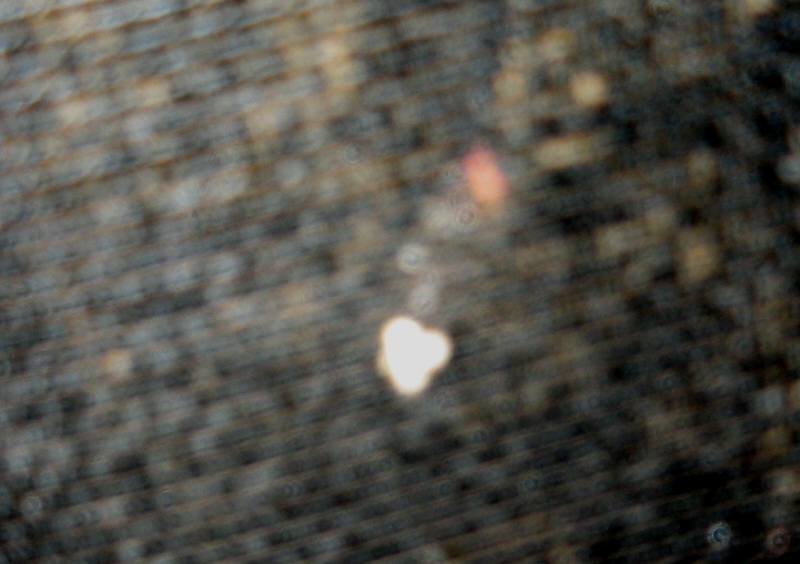f0059673_93614.jpg